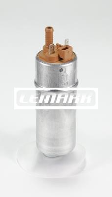 Buy Lemark LFP042 at a low price in Poland!