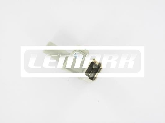 Kup Lemark LCS386 w niskiej cenie w Polsce!