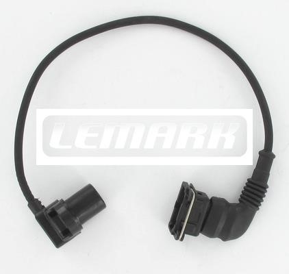 Купить Lemark LCS419 по низкой цене в Польше!