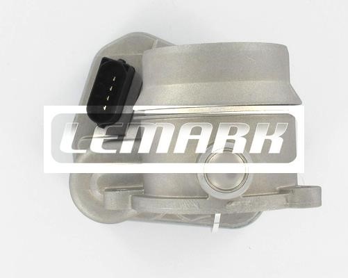 Купити Lemark LTB079 – суперціна на 2407.PL!
