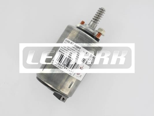 Lemark LCS595 Sensor, Exzenterwelle (variabler Ventilhub) LCS595: Kaufen Sie zu einem guten Preis in Polen bei 2407.PL!