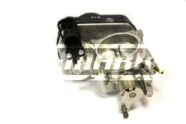 Lemark LTB092 Throttle body LTB092: Buy near me in Poland at 2407.PL - Good price!