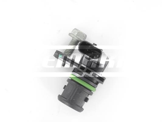 Lemark LCS560 Camshaft position sensor LCS560: Buy near me in Poland at 2407.PL - Good price!