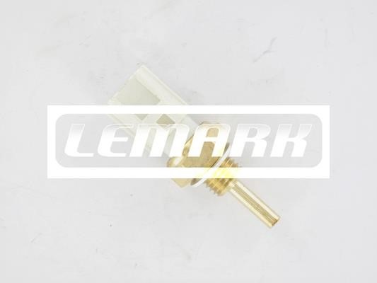 Kaufen Sie Lemark LWS095 zu einem günstigen Preis in Polen!