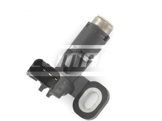 Crankshaft position sensor Lemark LCS558