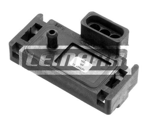 Lemark LMS184 MAP-Sensor LMS184: Kaufen Sie zu einem guten Preis in Polen bei 2407.PL!