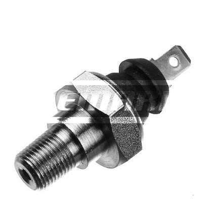 Lemark LOPS134 Oil Pressure Switch LOPS134: Buy near me in Poland at 2407.PL - Good price!