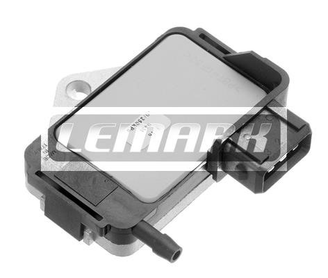 Buy Lemark LMS015 at a low price in Poland!