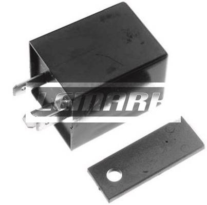 Lemark LRE016 Flasher Unit LRE016: Buy near me in Poland at 2407.PL - Good price!