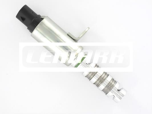 Lemark LCS691 Клапан фазорегулятора LCS691: Отличная цена - Купить в Польше на 2407.PL!