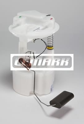 Lemark LFP560 Sensor, Kraftstoffvorrat LFP560: Kaufen Sie zu einem guten Preis in Polen bei 2407.PL!