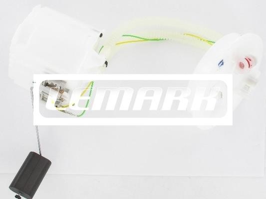 Lemark LFP619 Sensor, Kraftstoffvorrat LFP619: Kaufen Sie zu einem guten Preis in Polen bei 2407.PL!