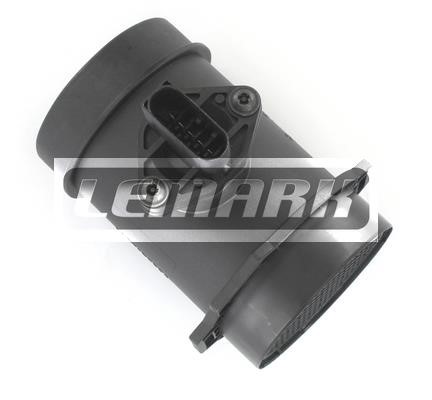 Buy Lemark LMF080 at a low price in Poland!