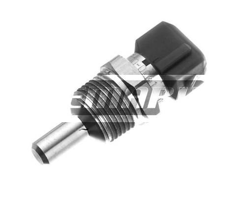 Lemark LWS083 Sensor, coolant temperature LWS083: Buy near me at 2407.PL in Poland at an Affordable price!