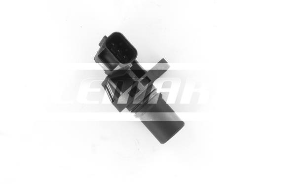Lemark LCS619 Camshaft position sensor LCS619: Buy near me in Poland at 2407.PL - Good price!