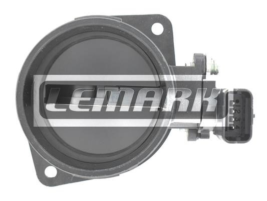 Kaufen Sie Lemark LMF285 zu einem günstigen Preis in Polen!