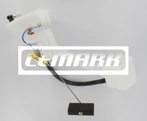 Lemark LFP561 Sensor, Kraftstoffvorrat LFP561: Kaufen Sie zu einem guten Preis in Polen bei 2407.PL!