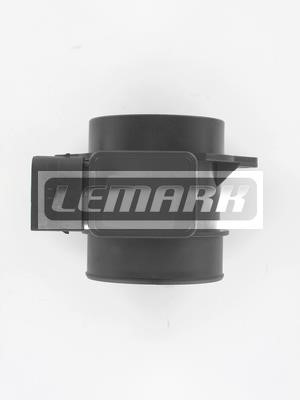 Kaufen Sie Lemark LMF015 zu einem günstigen Preis in Polen!