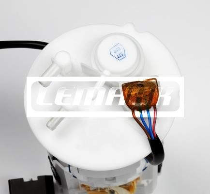 Buy Lemark LFP332 at a low price in Poland!