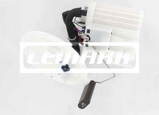 Lemark LFP332 Fuel Feed Unit LFP332: Buy near me at 2407.PL in Poland at an Affordable price!