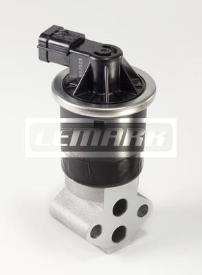 Buy Lemark LEGR042 at a low price in Poland!