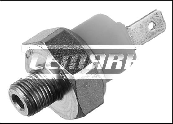 Lemark LOPS019 Oil Pressure Switch LOPS019: Buy near me in Poland at 2407.PL - Good price!