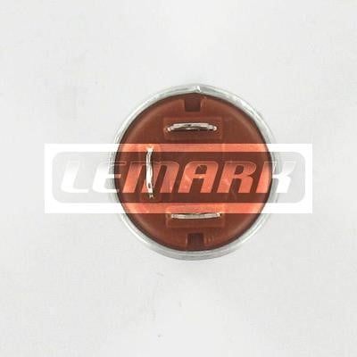 Buy Lemark LRE005 at a low price in Poland!