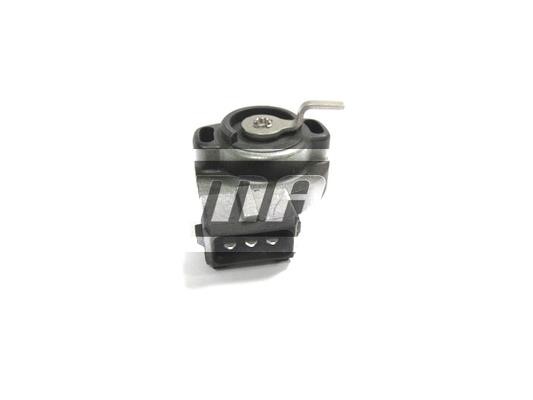 Lemark LTP040 Throttle position sensor LTP040: Buy near me at 2407.PL in Poland at an Affordable price!