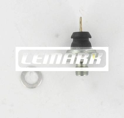 Buy Lemark LOPS035 – good price at 2407.PL!