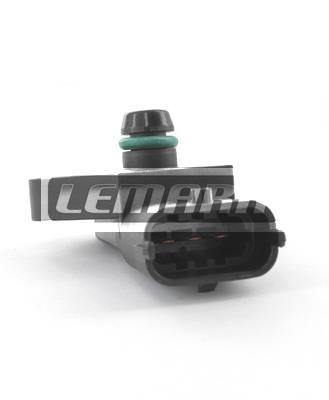 Buy Lemark LMS116 at a low price in Poland!