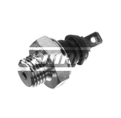 Lemark LOPS136 Oil Pressure Switch LOPS136: Buy near me in Poland at 2407.PL - Good price!