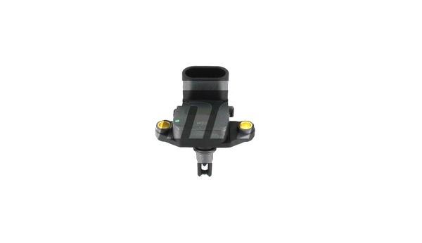 Lemark LMS136 MAP-Sensor LMS136: Bestellen Sie in Polen zu einem guten Preis bei 2407.PL!