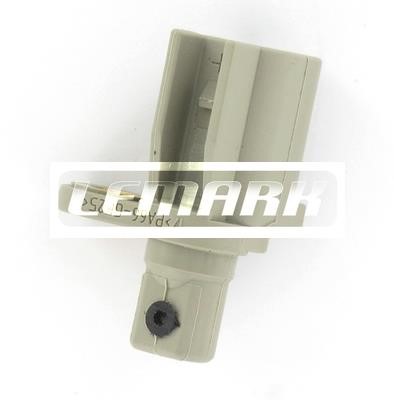 Buy Lemark LAB783 at a low price in Poland!