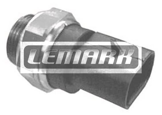 Kaufen Sie Lemark LFS043 zu einem günstigen Preis in Polen!