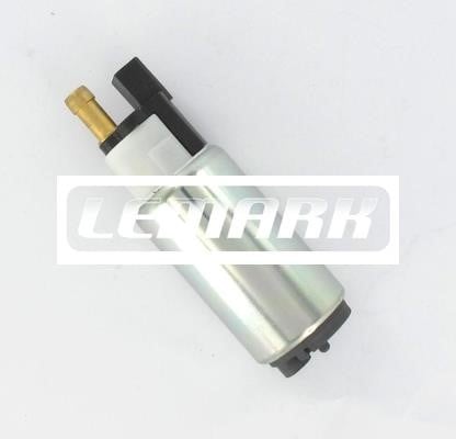 Купить Lemark LFP819 по низкой цене в Польше!
