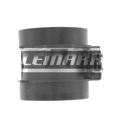 Kaufen Sie Lemark LMF147 zum guten Preis bei 2407.PL!