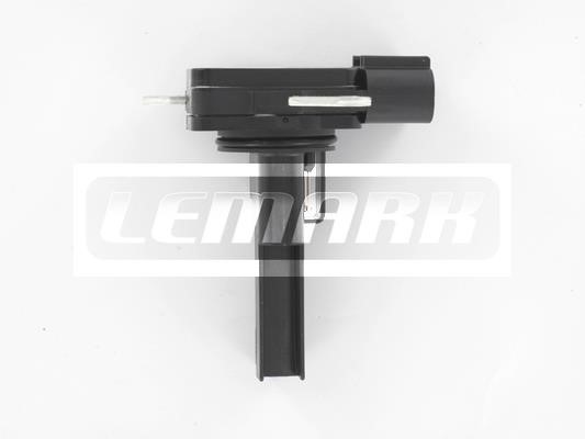 Kup Lemark LMF320 – super cena na 2407.PL!
