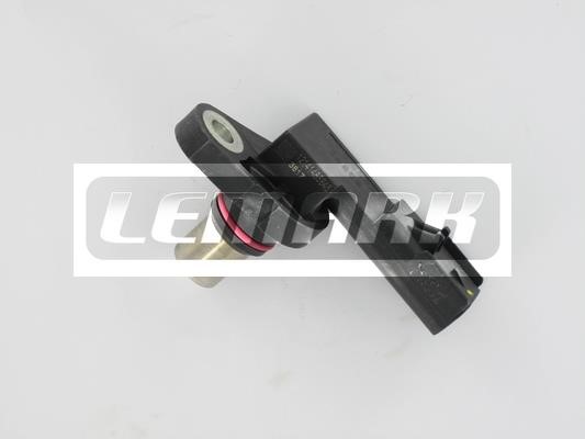 Buy Lemark LCS667 at a low price in Poland!