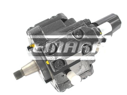 Lemark LDP059 Injection Pump LDP059: Buy near me at 2407.PL in Poland at an Affordable price!