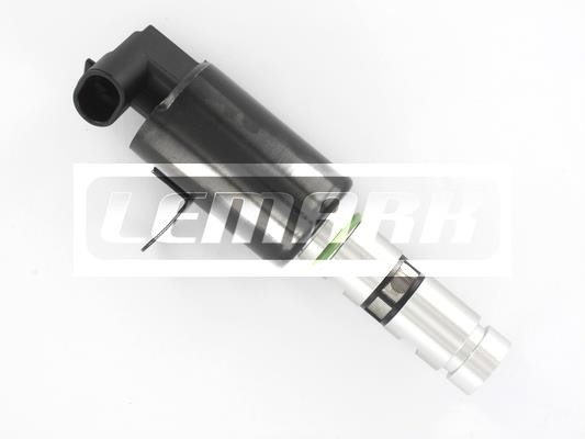 Lemark LCS702 Camshaft adjustment valve LCS702: Buy near me in Poland at 2407.PL - Good price!