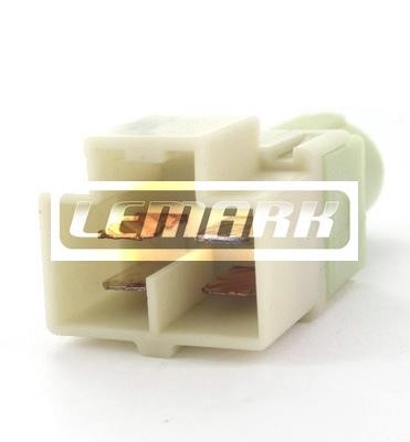 Kaufen Sie Lemark LBLS078 zum guten Preis bei 2407.PL!
