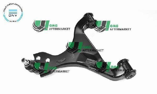 OMG G40.8226/C Track Control Arm G408226C: Buy near me at 2407.PL in Poland at an Affordable price!