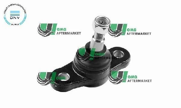 OMG G31.7325 Ball joint G317325: Buy near me in Poland at 2407.PL - Good price!