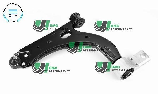 OMG G40.4121/C Track Control Arm G404121C: Buy near me in Poland at 2407.PL - Good price!