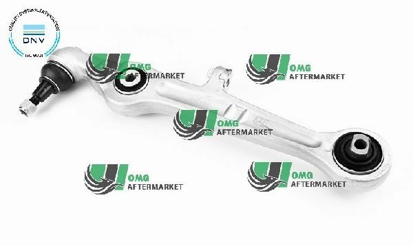 OMG G40.4095/C Track Control Arm G404095C: Buy near me in Poland at 2407.PL - Good price!