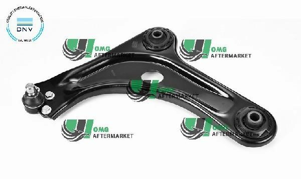 OMG G40.4049/C Track Control Arm G404049C: Buy near me in Poland at 2407.PL - Good price!