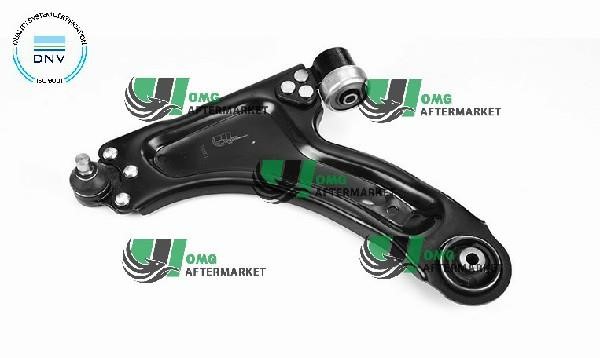 OMG G40.3915/C Track Control Arm G403915C: Buy near me in Poland at 2407.PL - Good price!