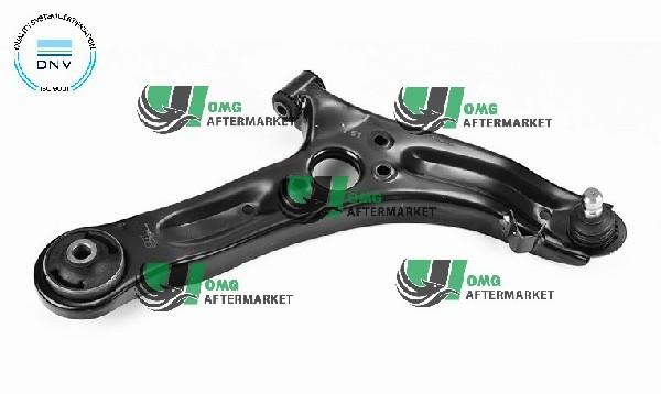 OMG G40.8214/C Track Control Arm G408214C: Buy near me in Poland at 2407.PL - Good price!
