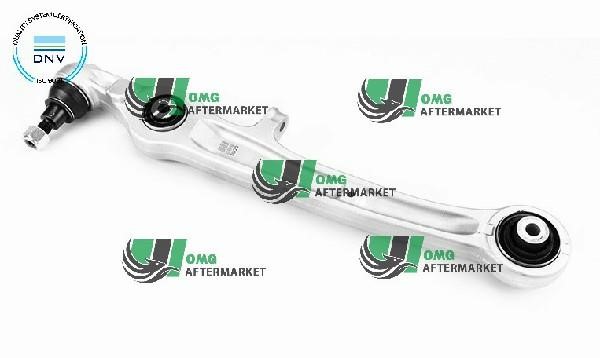 OMG G40.4227/C Track Control Arm G404227C: Buy near me in Poland at 2407.PL - Good price!