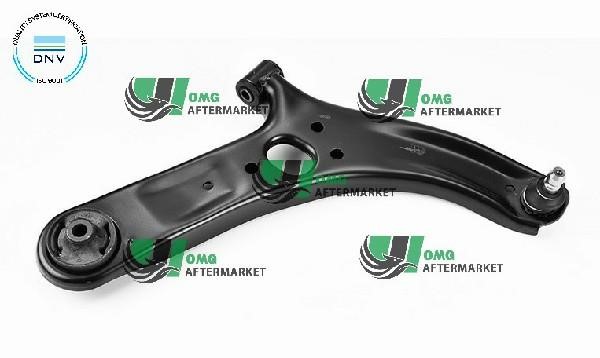 OMG G40.8216/C Track Control Arm G408216C: Buy near me in Poland at 2407.PL - Good price!
